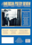 APR Volume 39, Issue 4 (PDF)