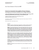 JRSBRT 9.1, p. 33-42