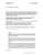 JRSBRT 9.1, p. 43-52