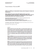 JRSBRT 9.1, p. 63-74