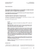 JRSBRT 9.3, p. 207-213