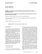 JRSBRT 9.3, p. 253-256