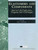 Elastomers and Components: Service Life Prediction; Progress and Challenges