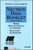 Neutron Data Booklet