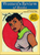 Women's Review of Books Volume 25, Issue 5