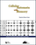 Cellular Automata with Memory