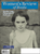 Women's Review of Books Volume 27, Issue 3