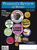 Women's Review of Books Volume 27, Issue 4