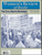 Women's Review of Books Volume 28, Issue 4 (PDF)