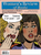 Women's Review of Books Volume 28, Issue 6 (PDF)