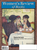Women's Review of Books Volume 29, Issue 2 (PDF)