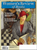 Women's Review of Books Volume 29, Issue 5 (PDF)