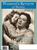 Women's Review of Books Volume 31, Issue 4 (PDF)