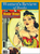Women's Review of Books Volume 32, Issue 3 (PDF)