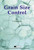 Grain Size Control