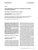 JRSBRT 1.1, p. 55-61