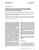 JRSBRT 1.3, p. 197-202