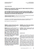 JRSBRT 2.1, p. 29-40