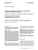 JRSBRT 2.2, p. 99-104