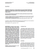 JRSBRT 2.2, p. 165-170
