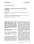 JRSBRT 2.3, p. 175-181