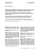 JRSBRT 2.3, p. 193-207