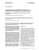 JRSBRT 2.3, p. 243-250