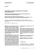 JRSBRT 3.1, p. 29-35