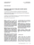 JRSBRT 3.1, p. 51-58