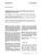 JRSBRT 3.1, p. 59-65