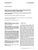 JRSBRT 3.1, p. 81-88