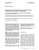 JRSBRT 3.2, p. 139-147