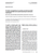 JRSBRT 3.2, p. 149-163
