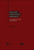 Ekeland Variational Principle with Generalizations and Variants (PDF)