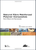 Natural Fibre Reinforced Polymer Composites: From Macro to Nanoscale (PDF)