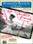 Women's Review of Books Volume 32, Issue 6 (PDF)