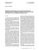 JRSBRT 4.1, p. 75-76
