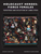 Holocaust Heroes: Fierce Females - Tapestries and Sculpture by Linda Stein