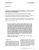 JRSBRT 4.3,  p. 177-180