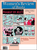 Women's Review of Books Volume 33, Issue 5