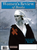 Women's Review of Books Volume 34, Issue 3