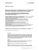 JRSBRT 5.1,  p. 5-24