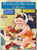 Women's Review of Books Volume 34, Issue 5 (PDF)