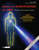 Journal of Radiosurgery and SBRT Supplement Volume 3, Supplement 1
