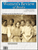 Women's Review of Books Volume 35, Issue 1 (PDF)