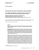 JRSBRT 5.2, p. 99-105