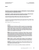 JRSBRT 5.2,  p. 115-122