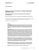 JRSBRT 5.2, p. 123-129