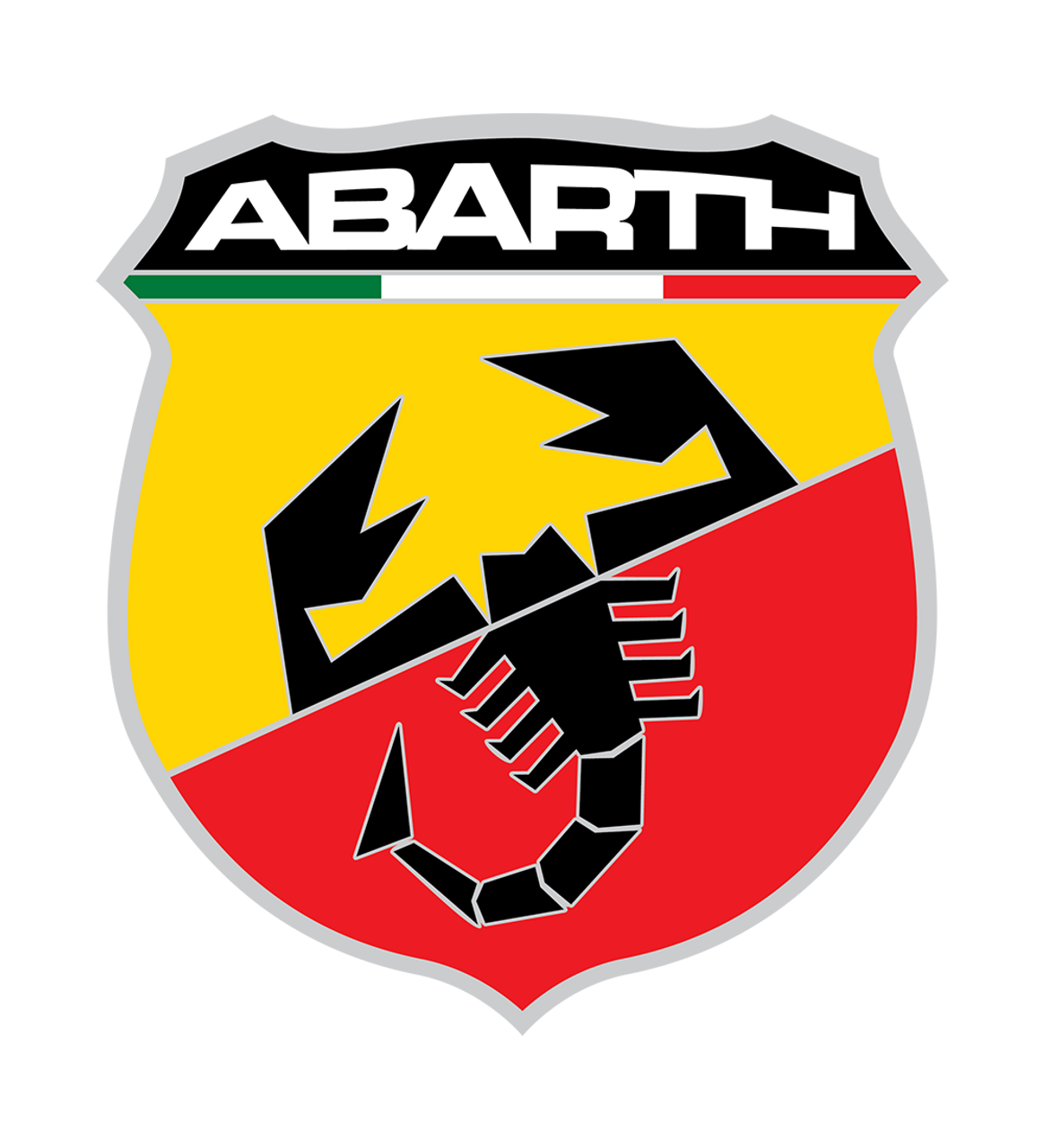 Abarth