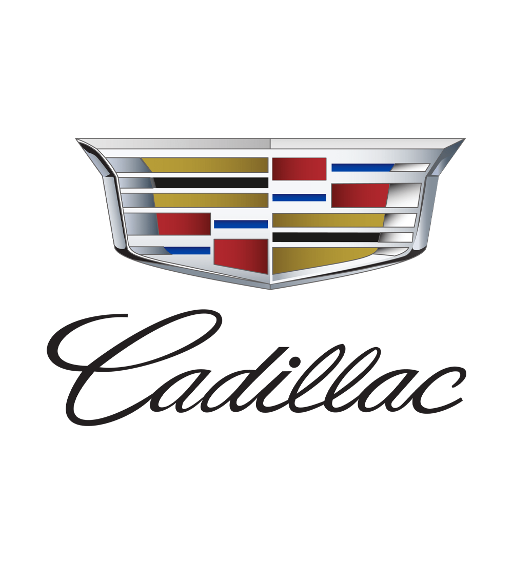 Cadillac